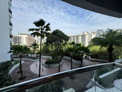 The Quayside (D9), Apartment #433592361